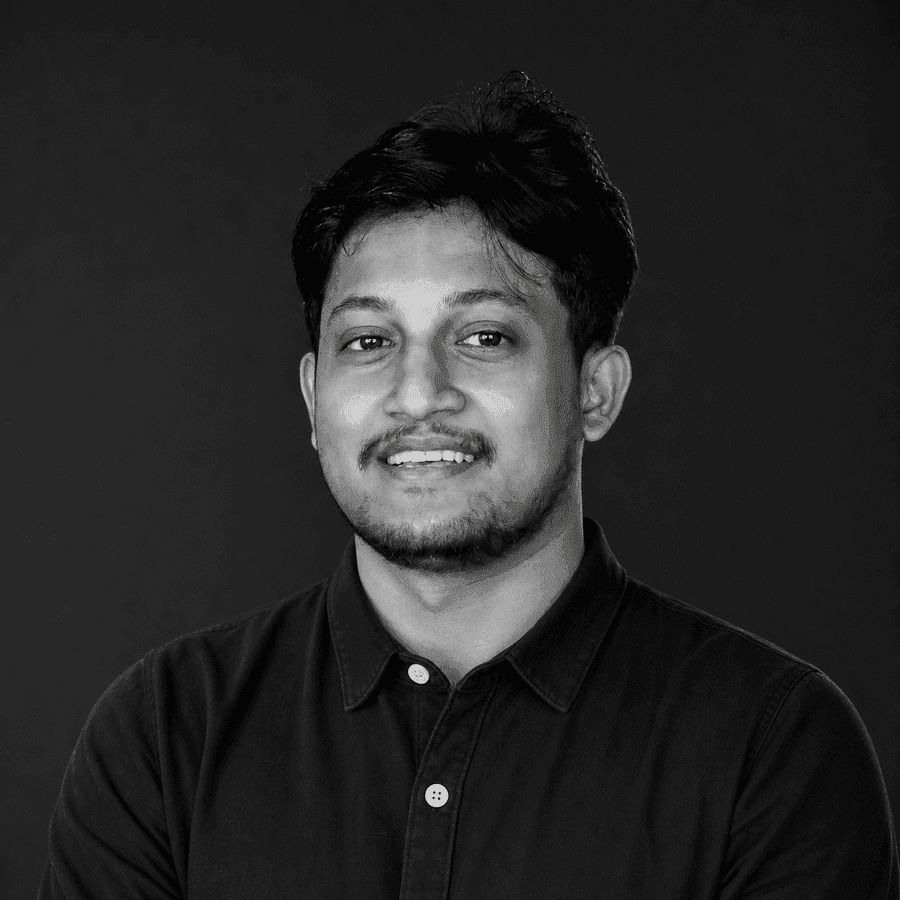 Jabed Hasan